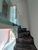 Sobrado, 2 quartos, 70 m² - Foto 11