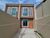 Sobrado, 2 quartos, 70 m² - Foto 1
