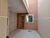 Sobrado, 2 quartos, 70 m² - Foto 10