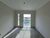 Sobrado, 2 quartos, 70 m² - Foto 12