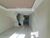 Sobrado, 2 quartos, 70 m² - Foto 2