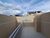 Sobrado, 2 quartos, 70 m² - Foto 15