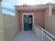 Sobrado, 2 quartos, 70 m² - Foto 14