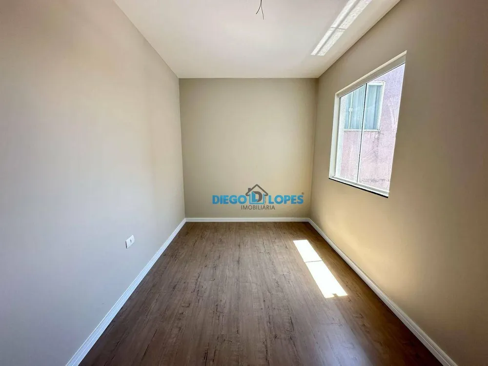 Sobrado, 2 quartos, 71 m² - Foto 6
