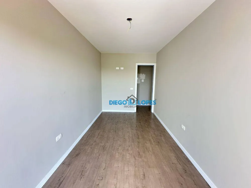 Sobrado, 2 quartos, 71 m² - Foto 7