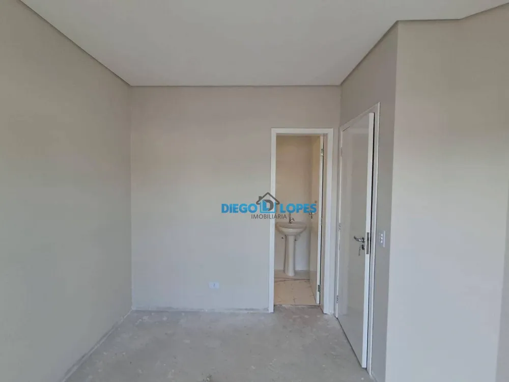 Sobrado, 3 quartos, 88 m² - Foto 5