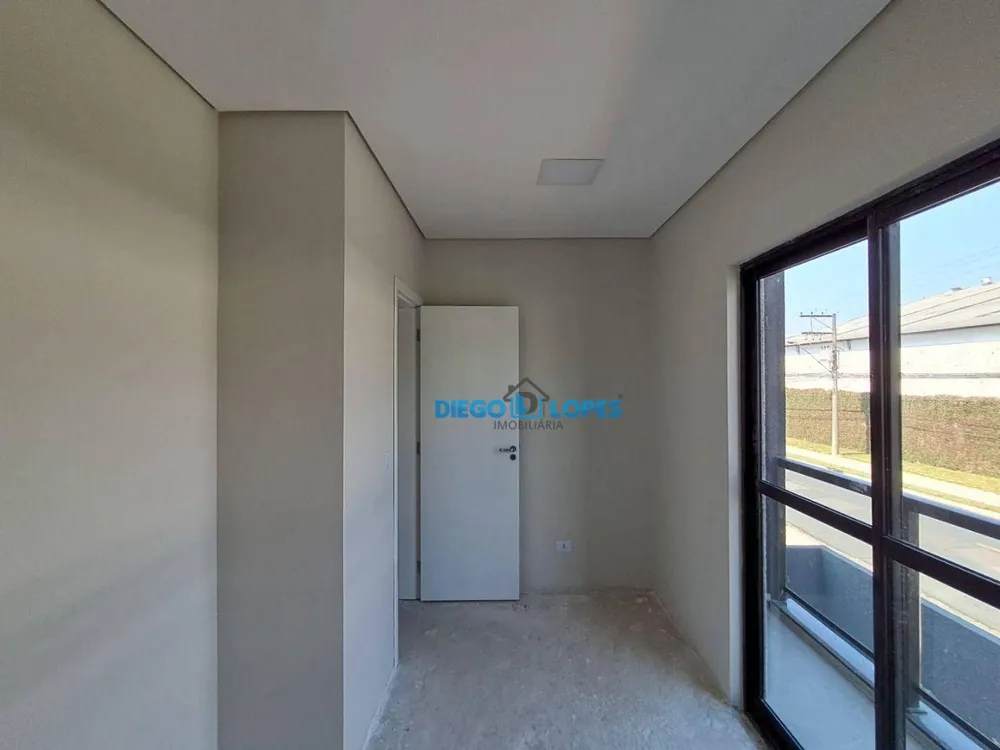 Sobrado, 3 quartos, 88 m² - Foto 4