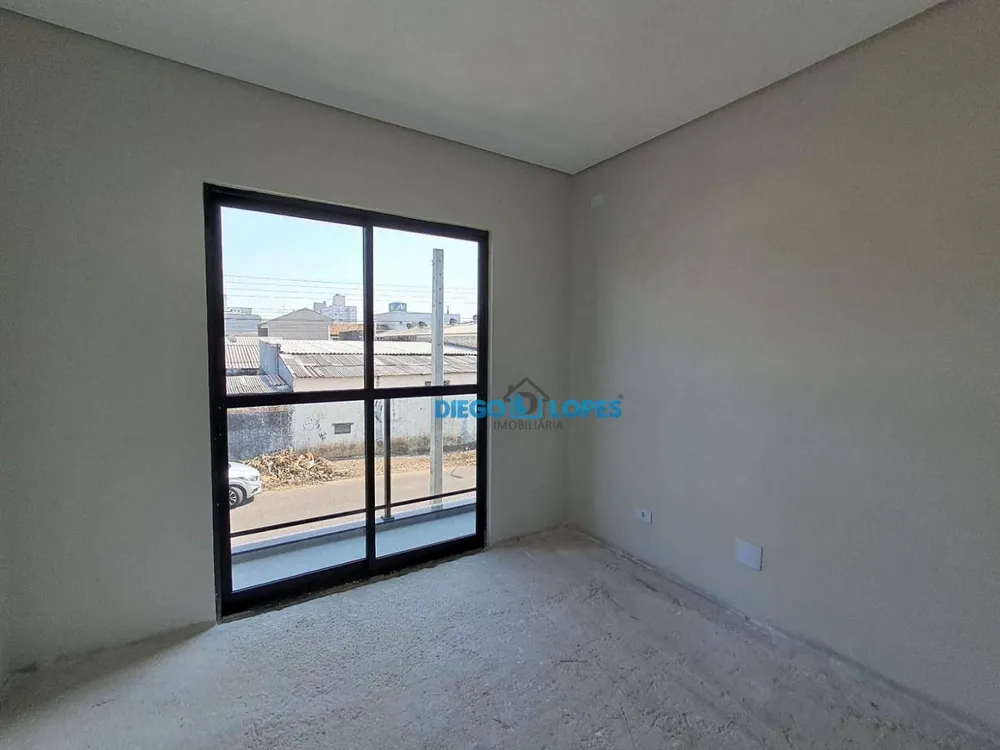 Sobrado, 3 quartos, 88 m² - Foto 7