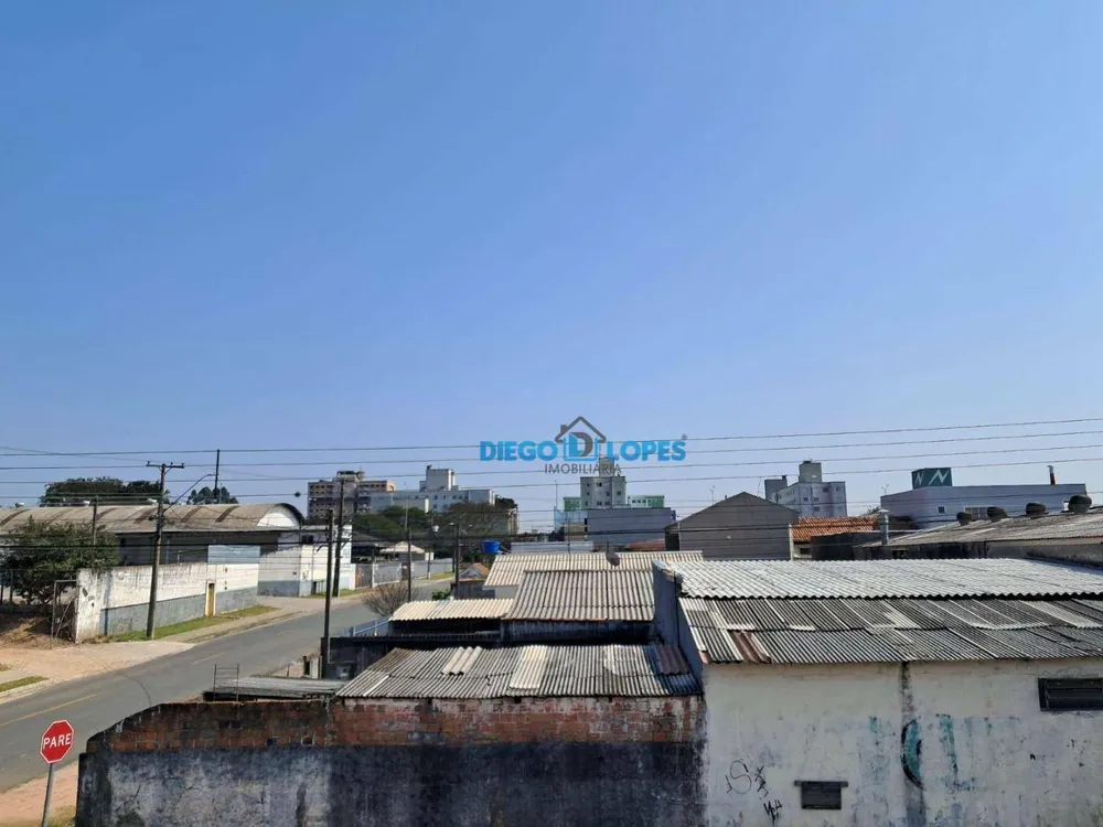 Sobrado, 3 quartos, 88 m² - Foto 8