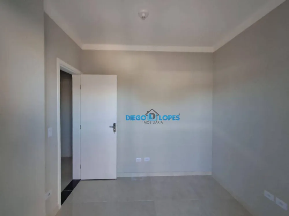 Sobrado, 3 quartos, 53 m² - Foto 7