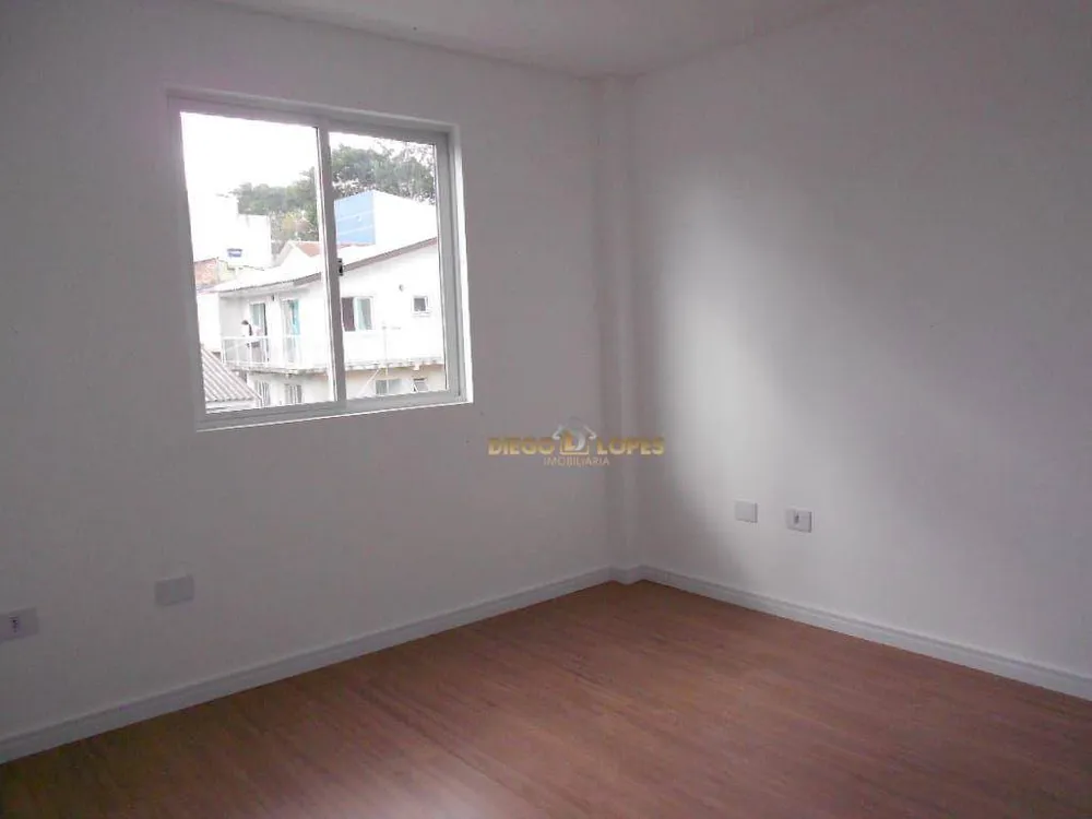 Sobrado, 3 quartos, 134 m² - Foto 11