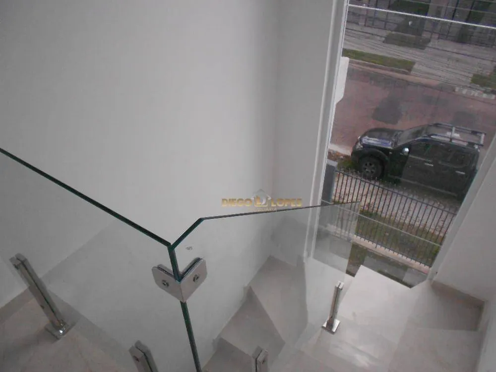 Sobrado, 3 quartos, 134 m² - Foto 8