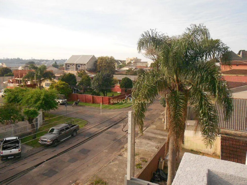 Sobrado, 3 quartos, 134 m² - Foto 12