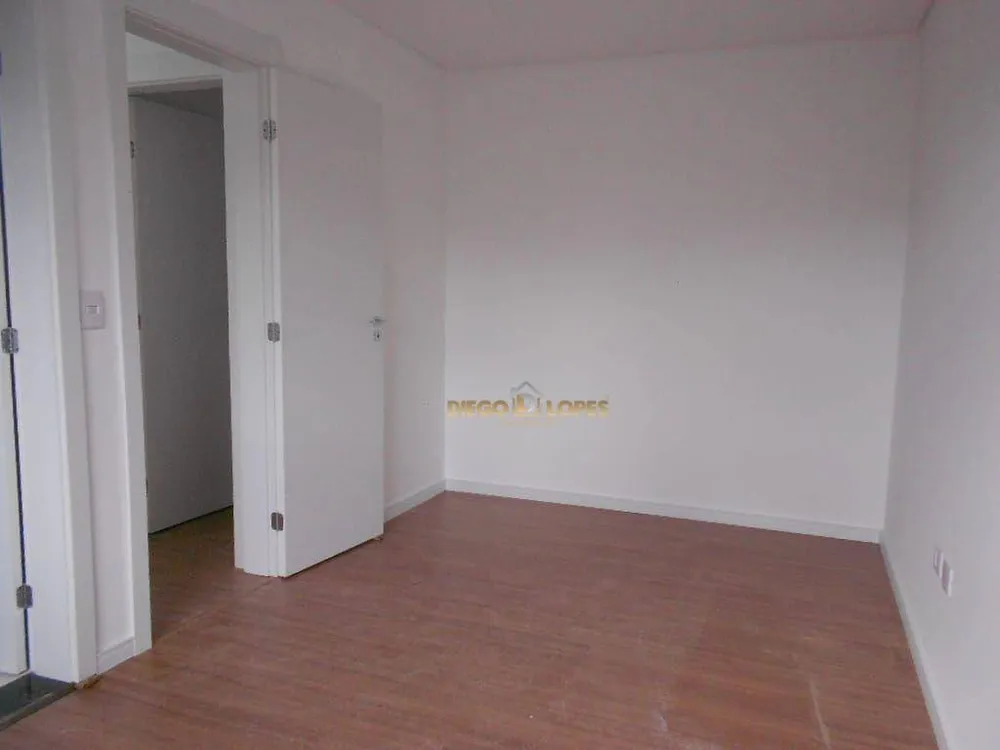 Sobrado, 3 quartos, 134 m² - Foto 10