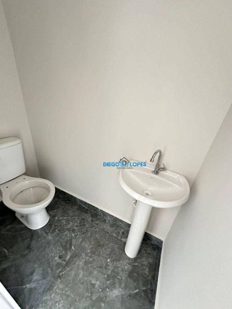 Sobrado à venda com 3 quartos, 80m² - Foto 6