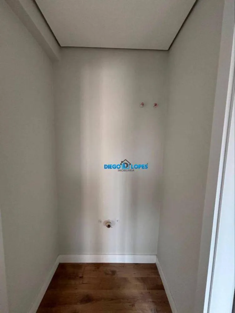 Apartamento, 3 quartos - Foto 8