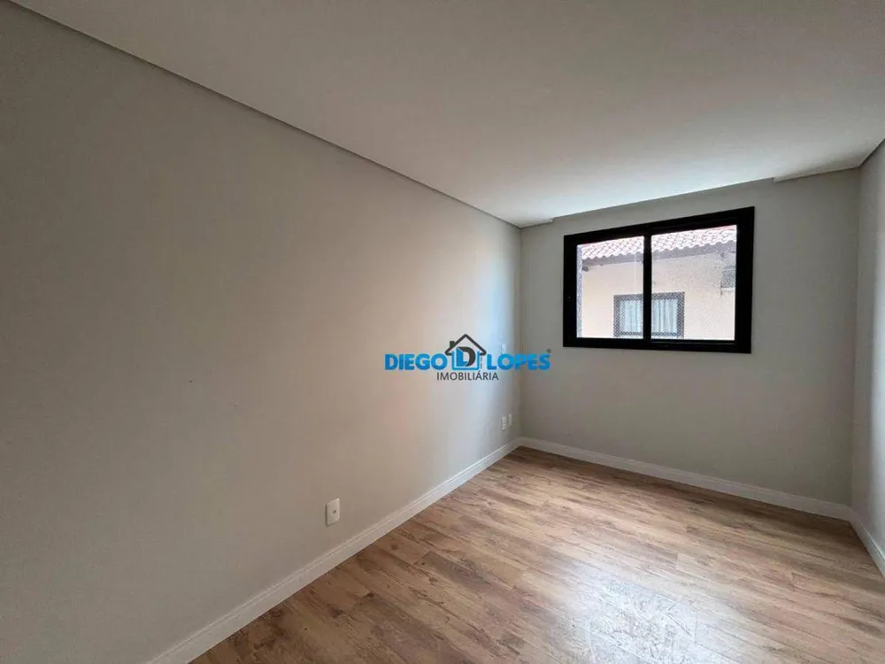 Apartamento, 3 quartos - Foto 5