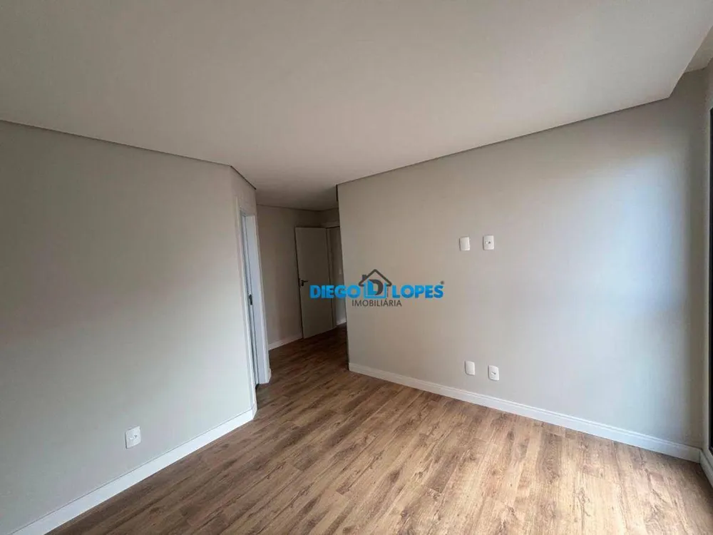 Apartamento, 3 quartos - Foto 4