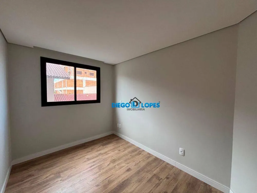 Apartamento, 3 quartos - Foto 7