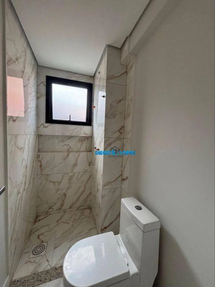 Apartamento, 3 quartos - Foto 6