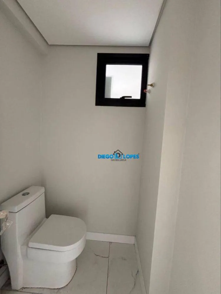 Apartamento, 3 quartos - Foto 3
