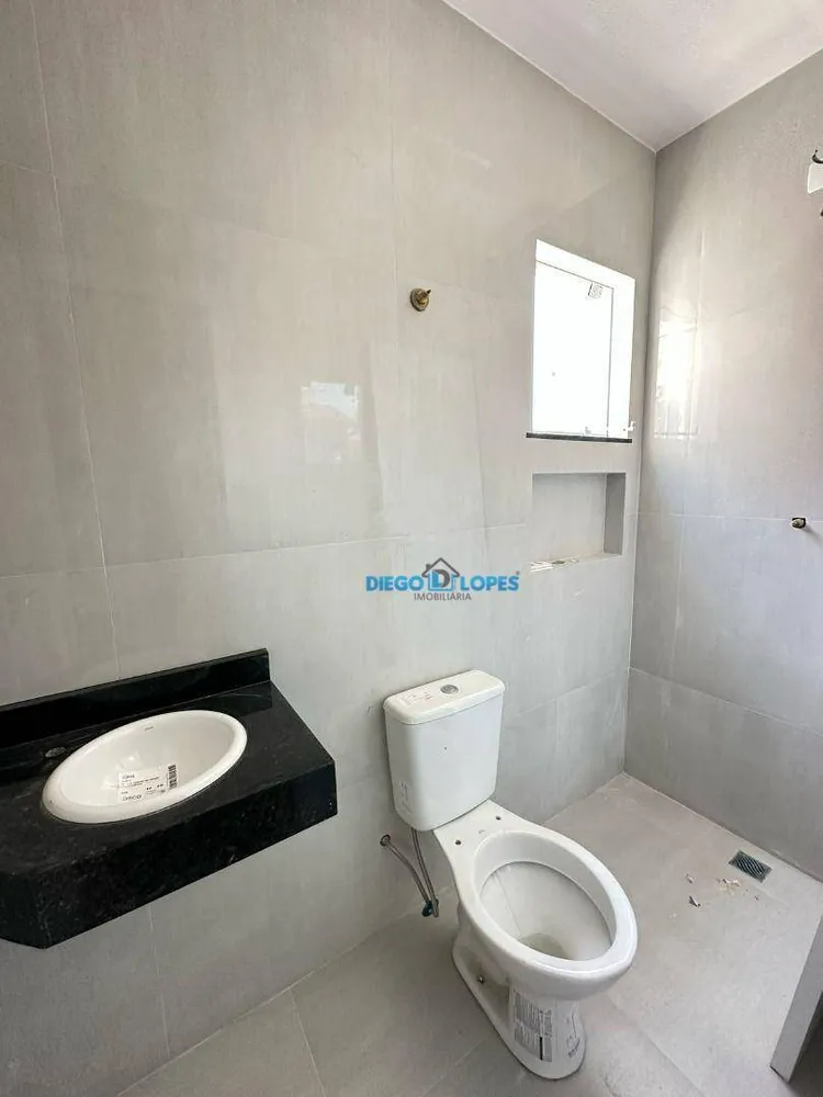 Sobrado, 2 quartos, 71 m² - Foto 7
