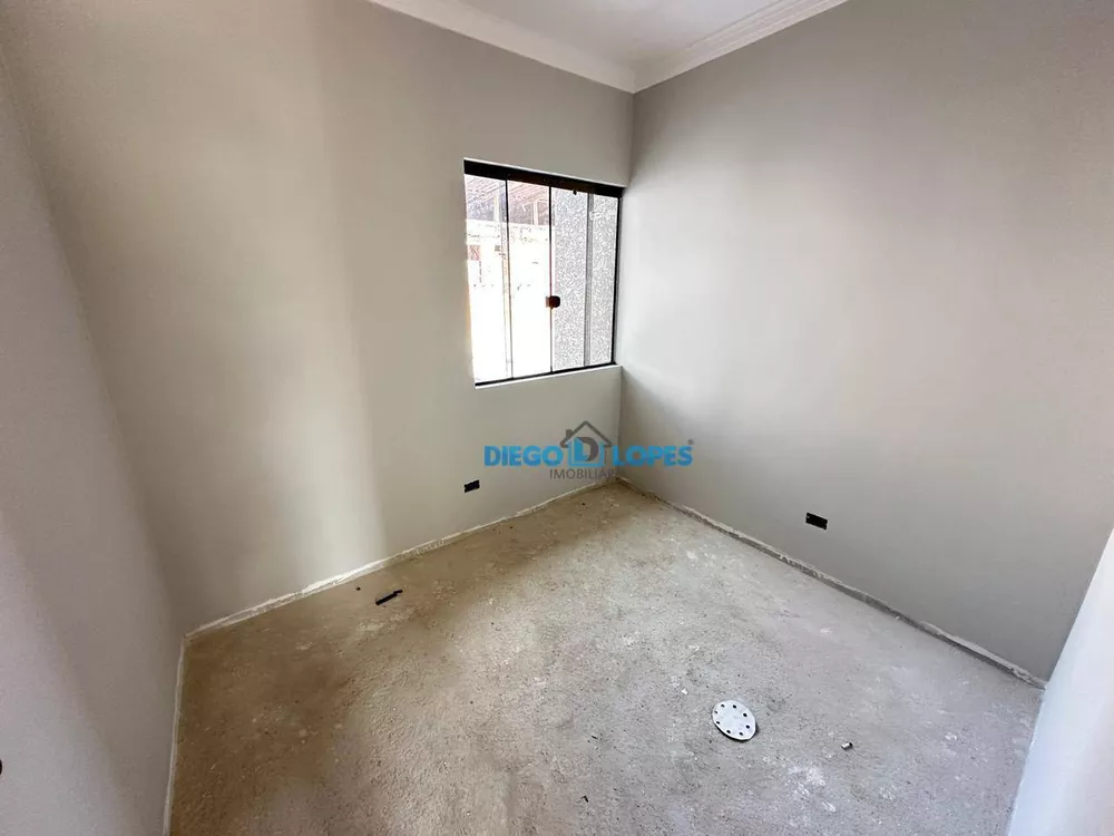 Sobrado à venda com 3 quartos, 80m² - Foto 12