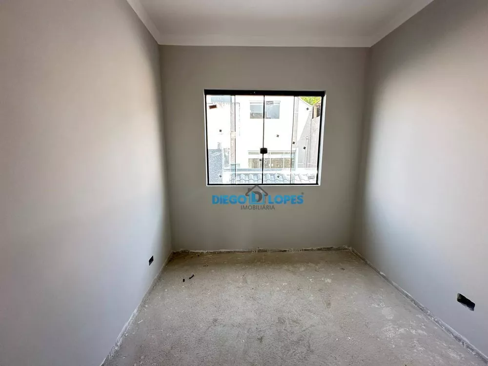 Sobrado à venda com 3 quartos, 80m² - Foto 11