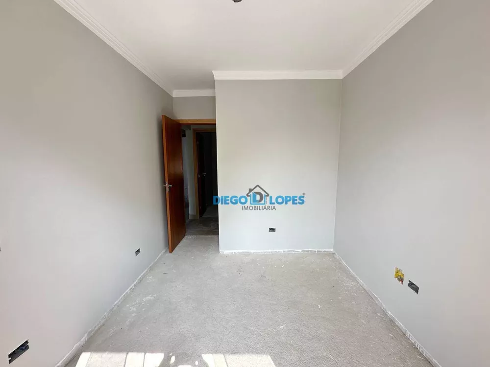 Sobrado à venda com 3 quartos, 80m² - Foto 10