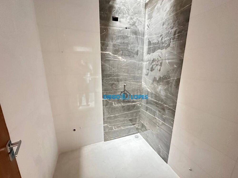 Sobrado à venda com 3 quartos, 80m² - Foto 14