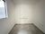 Sobrado, 3 quartos, 60 m² - Foto 2