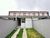 Sobrado, 3 quartos, 60 m² - Foto 1