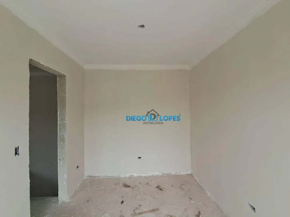 Sobrado, 3 quartos, 93 m² - Foto 7
