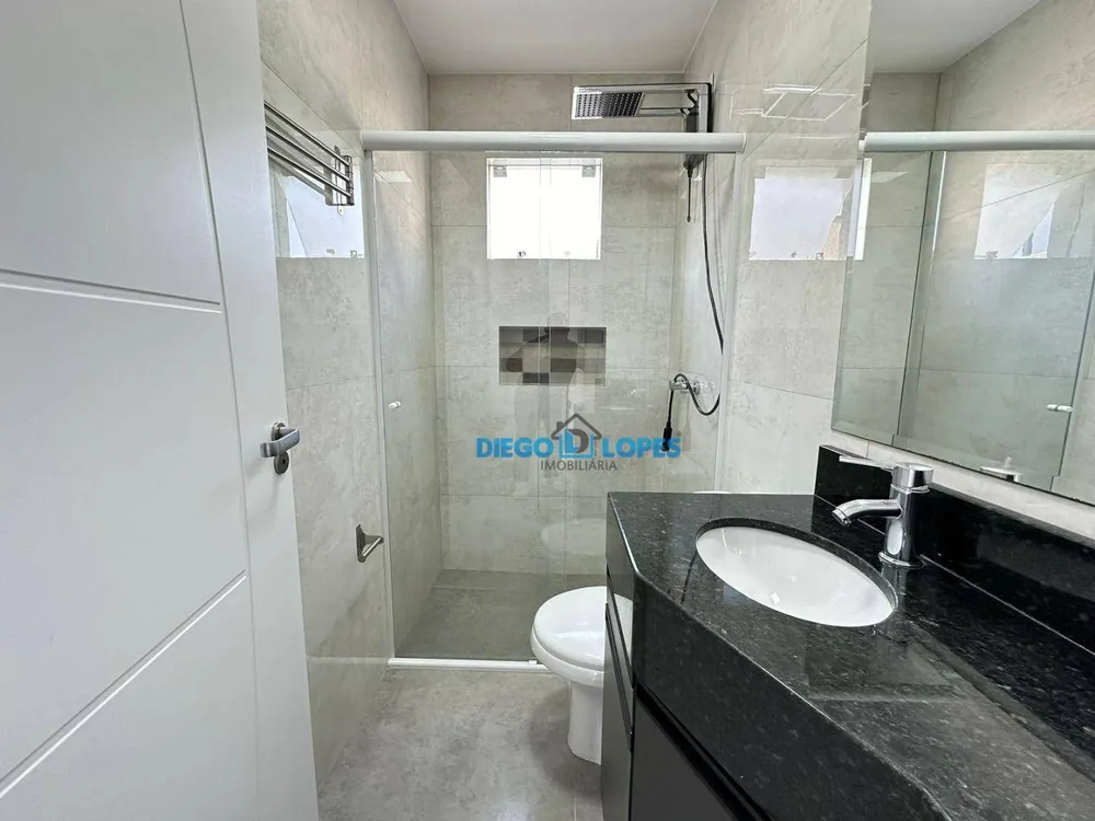 Sobrado, 3 quartos, 200 m² - Foto 7