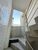 Sobrado, 3 quartos, 200 m² - Foto 3