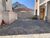 Sobrado, 2 quartos, 70 m² - Foto 1