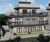 Sobrado, 3 quartos, 149 m² - Foto 1