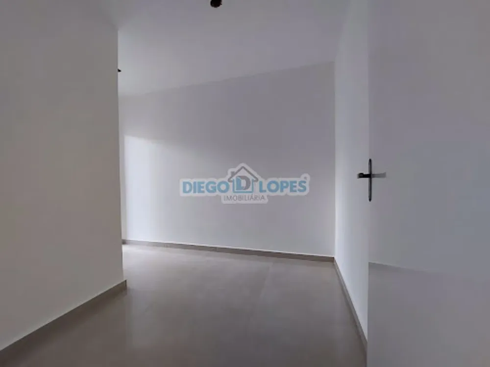 Sobrado, 3 quartos, 100 m² - Foto 6