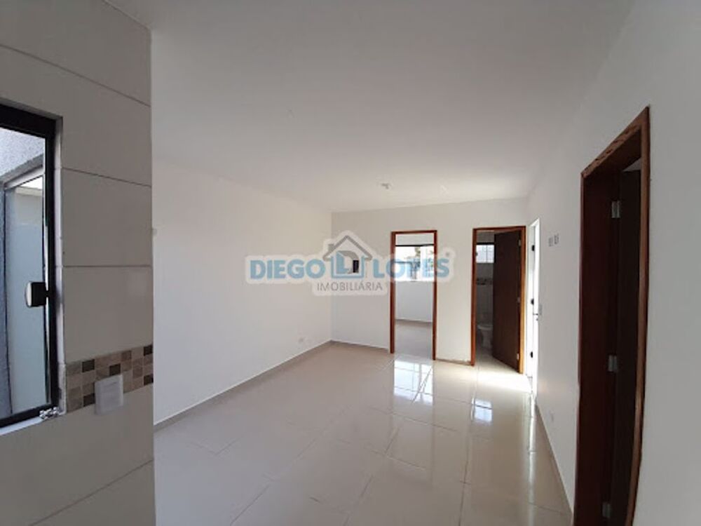 Casa à venda com 2 quartos, 39m² - Foto 18