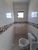 Casa, 2 quartos, 39 m² - Foto 12