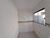 Casa, 2 quartos, 39 m² - Foto 17