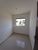 Casa, 2 quartos, 39 m² - Foto 10