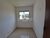 Casa, 2 quartos, 39 m² - Foto 7