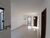 Casa, 2 quartos, 39 m² - Foto 18