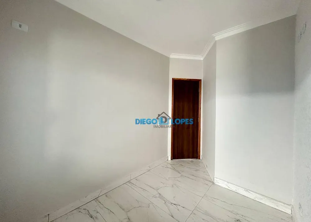 Casa, 3 quartos - Foto 7