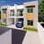 Sobrado, 2 quartos, 70 m² - Foto 1