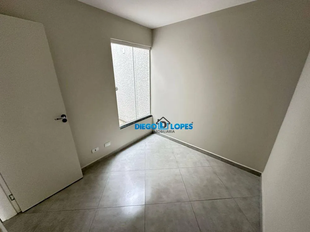 Casa, 2 quartos, 45 m² - Foto 5