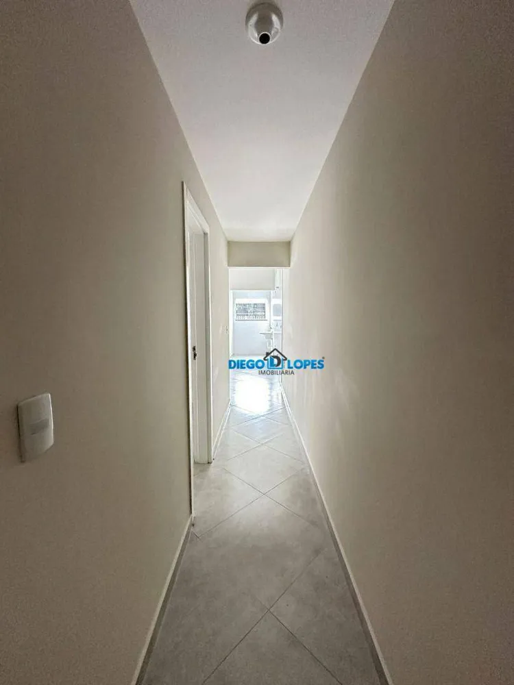 Casa, 2 quartos, 45 m² - Foto 4
