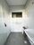 Sobrado, 3 quartos, 130 m² - Foto 4
