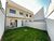 Sobrado, 3 quartos, 130 m² - Foto 3
